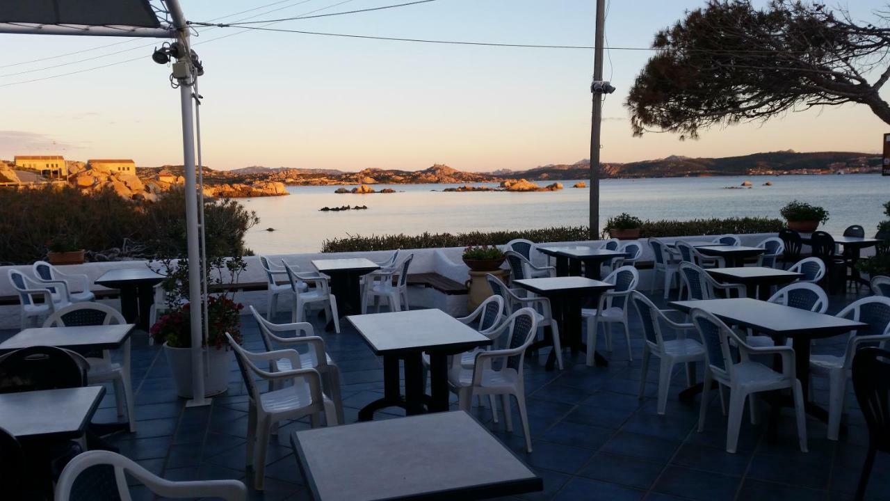 Casa Vacanze Della Maddalena Βίλα Λα Μανταλένα Εξωτερικό φωτογραφία
