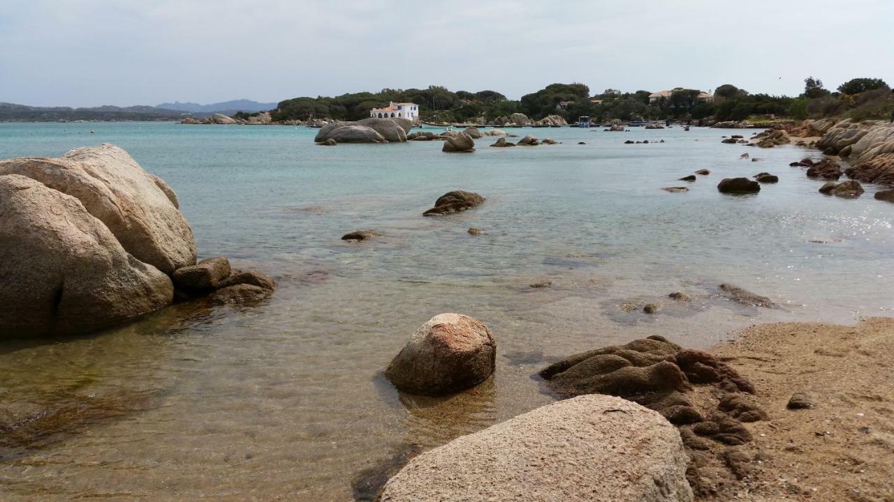 Casa Vacanze Della Maddalena Βίλα Λα Μανταλένα Εξωτερικό φωτογραφία