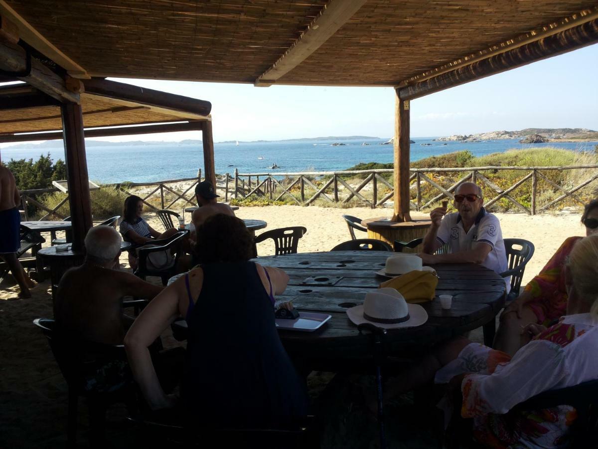 Casa Vacanze Della Maddalena Βίλα Λα Μανταλένα Εξωτερικό φωτογραφία